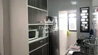 Foto 6 de Apartamento com 2 Quartos à venda, 52m² em Vila Guilhermina, Praia Grande