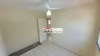 Foto 12 de Casa de Condomínio com 2 Quartos à venda, 75m² em Parque Villa Flores, Sumaré