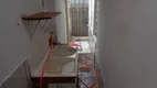 Foto 22 de Casa com 3 Quartos à venda, 250m² em Jardim Nossa Senhora Auxiliadora, Hortolândia