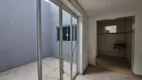 Foto 19 de Imóvel Comercial com 1 Quarto para alugar, 350m² em Km 18, Osasco