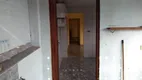 Foto 14 de Sobrado com 4 Quartos à venda, 70m² em Vila Sabrina, São Paulo