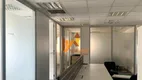 Foto 3 de Sala Comercial para alugar, 140m² em Jardim, Santo André