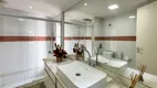 Foto 43 de Casa de Condomínio com 5 Quartos para alugar, 1200m² em Barra da Tijuca, Rio de Janeiro
