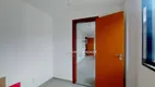 Foto 20 de Apartamento com 3 Quartos à venda, 168m² em Agriões, Teresópolis