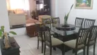 Foto 4 de Casa de Condomínio com 3 Quartos à venda, 127m² em Jardim São José, Campinas