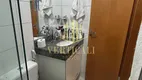 Foto 16 de Apartamento com 3 Quartos à venda, 70m² em Grande Terceiro, Cuiabá