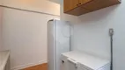 Foto 31 de Apartamento com 4 Quartos à venda, 110m² em Bela Vista, São Paulo