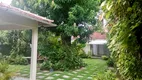 Foto 3 de Casa com 5 Quartos à venda, 355m² em Santo Amaro, Recife