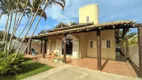 Foto 3 de Casa com 3 Quartos à venda, 230m² em Praia da Ferrugem, Garopaba