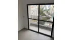 Foto 8 de Kitnet com 1 Quarto à venda, 19m² em Bela Vista, São Paulo