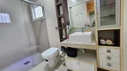 Foto 13 de Casa com 3 Quartos à venda, 210m² em Michel, Criciúma