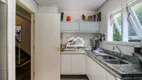 Foto 28 de Casa de Condomínio com 3 Quartos à venda, 300m² em Morumbi, São Paulo