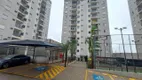 Foto 15 de Apartamento com 2 Quartos à venda, 55m² em PARQUE SAO MATHEUS, Piracicaba