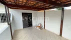 Foto 10 de Sobrado com 2 Quartos à venda, 114m² em Vila São Paulo, São Paulo