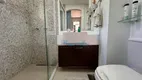 Foto 29 de Apartamento com 3 Quartos à venda, 140m² em Pitangueiras, Guarujá