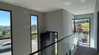 Foto 22 de Casa de Condomínio com 3 Quartos à venda, 248m² em Roncáglia, Valinhos