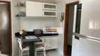 Foto 15 de Apartamento com 4 Quartos à venda, 139m² em Vila Baeta Neves, São Bernardo do Campo