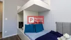 Foto 12 de Apartamento com 2 Quartos à venda, 86m² em Santo Amaro, São Paulo