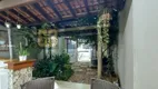 Foto 4 de Casa com 2 Quartos à venda, 85m² em Jardim Ferraz,, Bauru
