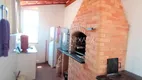 Foto 39 de Casa com 3 Quartos à venda, 230m² em Jardim Chapadão, Campinas