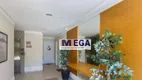 Foto 12 de Apartamento com 3 Quartos à venda, 58m² em Jardim Paranapanema, Campinas