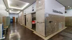 Foto 9 de Sala Comercial à venda, 65m² em Centro, Porto Alegre