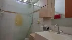 Foto 7 de Casa com 4 Quartos à venda, 206m² em Alto do Ipiranga, Ribeirão Preto