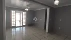 Foto 23 de Casa com 4 Quartos à venda, 258m² em Coophamil, Cuiabá