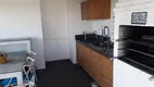 Foto 13 de Apartamento com 2 Quartos à venda, 126m² em Lapa, São Paulo