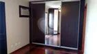 Foto 23 de Apartamento com 3 Quartos à venda, 170m² em Vila Rezende, Piracicaba