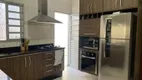 Foto 3 de Casa com 3 Quartos à venda, 120m² em Condor, Belém