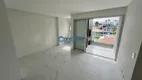 Foto 14 de Apartamento com 2 Quartos à venda, 70m² em Canto, Florianópolis