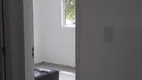 Foto 10 de Apartamento com 2 Quartos à venda, 64m² em Porto de Galinhas, Ipojuca