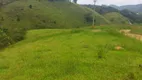 Foto 10 de Lote/Terreno à venda, 3000m² em Centro, Gonçalves