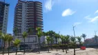 Foto 49 de Apartamento com 2 Quartos à venda, 85m² em Jardim Real, Praia Grande