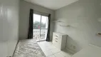 Foto 18 de Apartamento com 2 Quartos para alugar, 63m² em Flores, Manaus