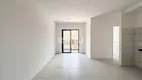 Foto 16 de Apartamento com 3 Quartos à venda, 62m² em Cambeba, Fortaleza