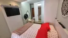 Foto 8 de Apartamento com 3 Quartos à venda, 101m² em Botafogo, Rio de Janeiro