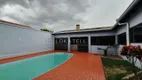 Foto 19 de Casa com 3 Quartos à venda, 270m² em Alto Alegre, Cascavel