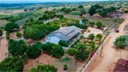 Foto 9 de Fazenda/Sítio com 3 Quartos à venda, 26000m² em , Cacimba de Dentro