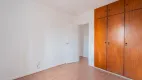 Foto 11 de Apartamento com 2 Quartos à venda, 68m² em Vila Santa Catarina, São Paulo