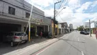 Foto 2 de Prédio Comercial com 16 Quartos à venda, 673m² em José Bonifácio, Fortaleza