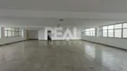 Foto 3 de Sala Comercial para alugar, 724m² em Santa Efigênia, Belo Horizonte