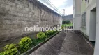 Foto 2 de Apartamento com 2 Quartos à venda, 57m² em Santo Antonio, Contagem