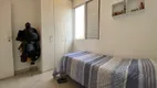 Foto 29 de Cobertura com 3 Quartos à venda, 110m² em Santa Amélia, Belo Horizonte