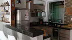 Foto 3 de Casa de Condomínio com 2 Quartos à venda, 64m² em Jaqueline, Belo Horizonte