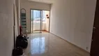 Foto 15 de Apartamento com 2 Quartos para alugar, 62m² em Vila Gumercindo, São Paulo