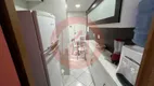 Foto 20 de Apartamento com 2 Quartos à venda, 77m² em Ipanema, Rio de Janeiro