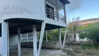 Foto 25 de Casa com 2 Quartos para alugar, 250m² em Serraria, Maceió