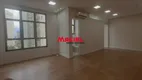 Foto 2 de Sala Comercial à venda, 40m² em Parque Residencial Aquarius, São José dos Campos